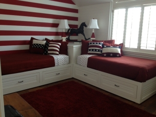 custom-corner-twin-beds