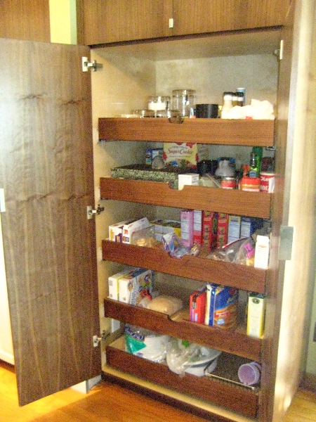 pullout-drawers
