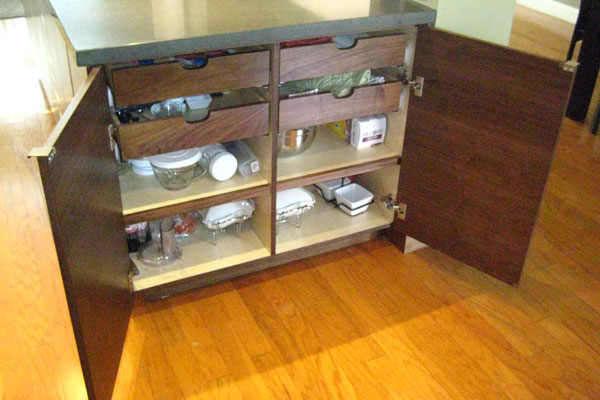 walnut-Pullout-Drawers-(1)